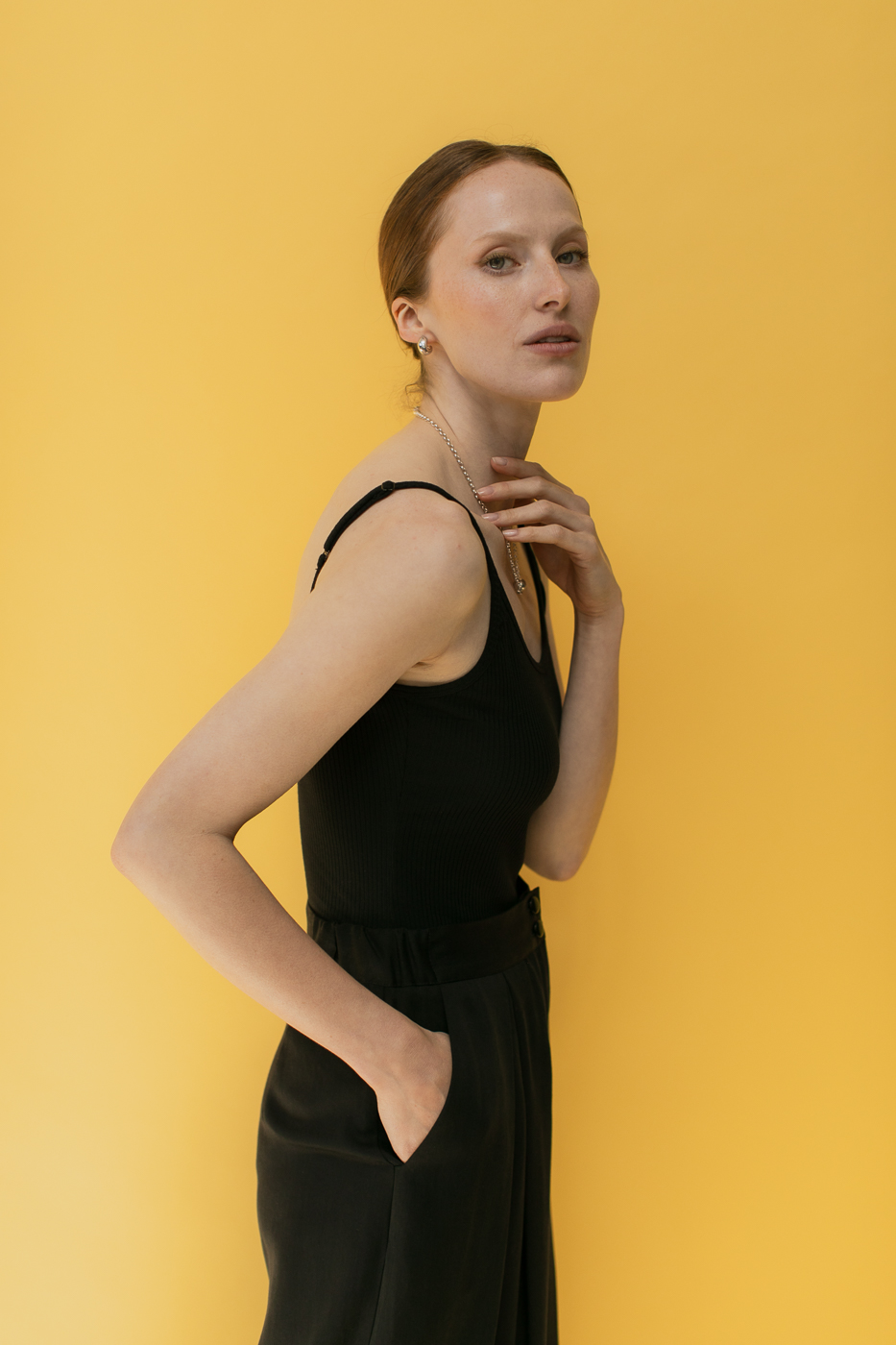 body-letni-romans-tencel-czarny-natula-wiosna2025-1 Body Letni Romans • Tencel • - obrazek 13