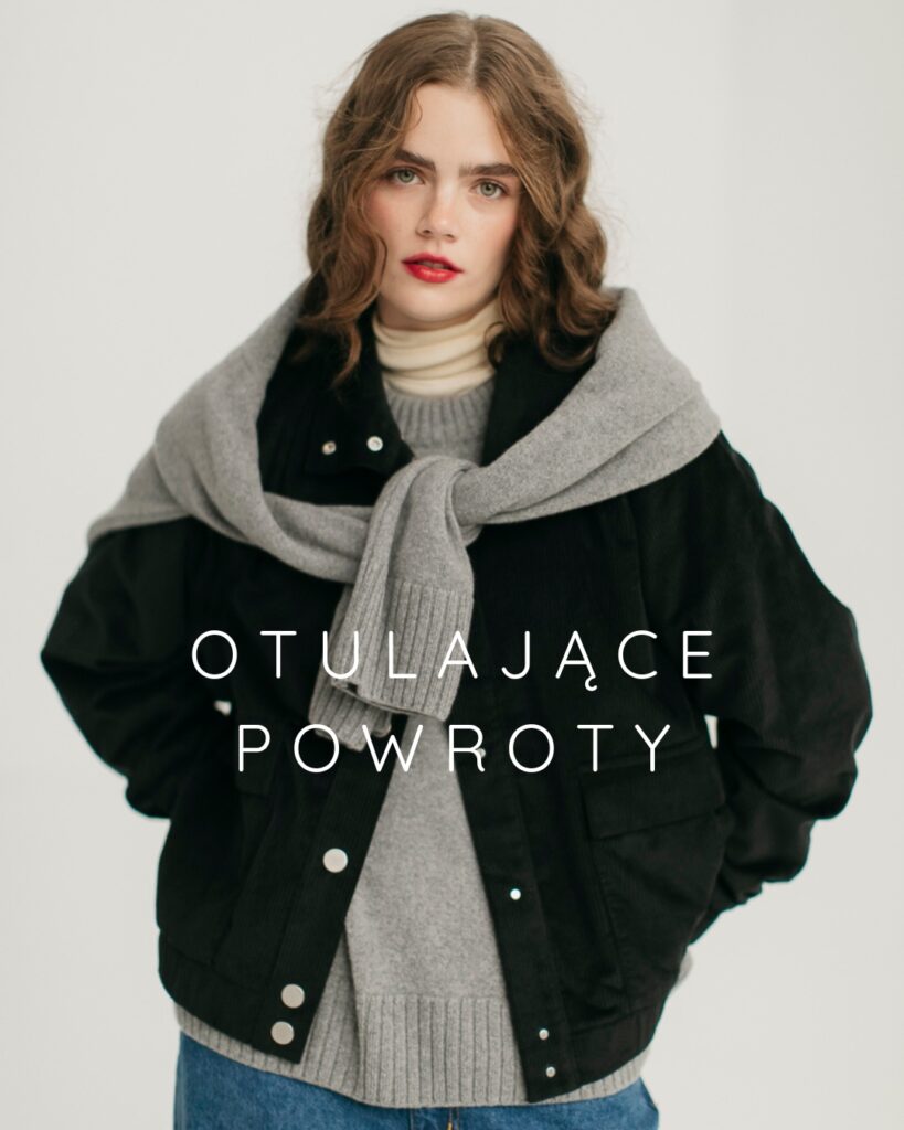 powroty