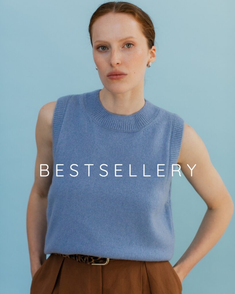 bestsellery