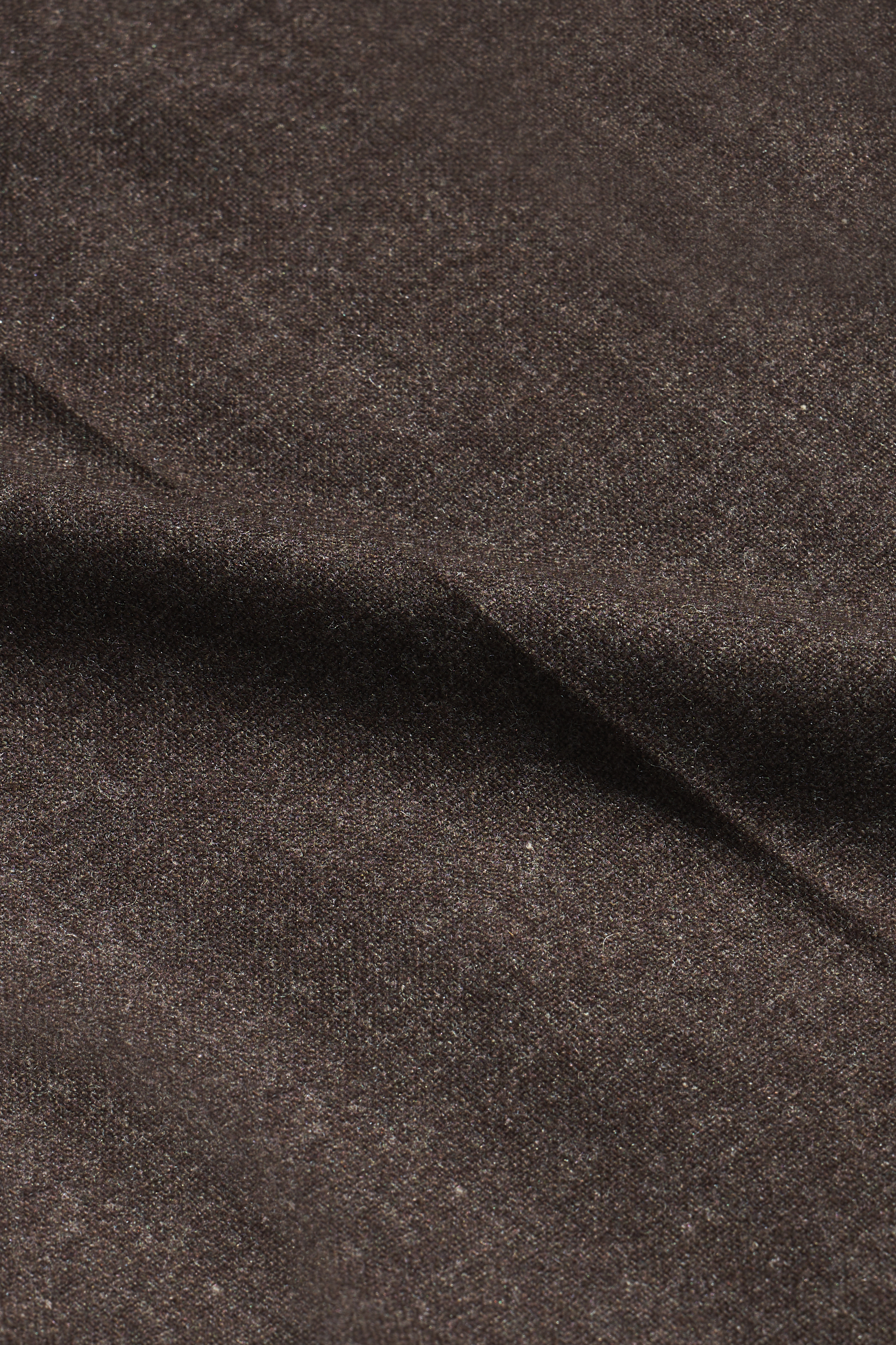 natula_03_Spodnie Artystki Spodnie Artystki • Wełna Merino • - obrazek 11