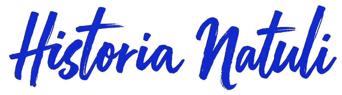 historia natuli
