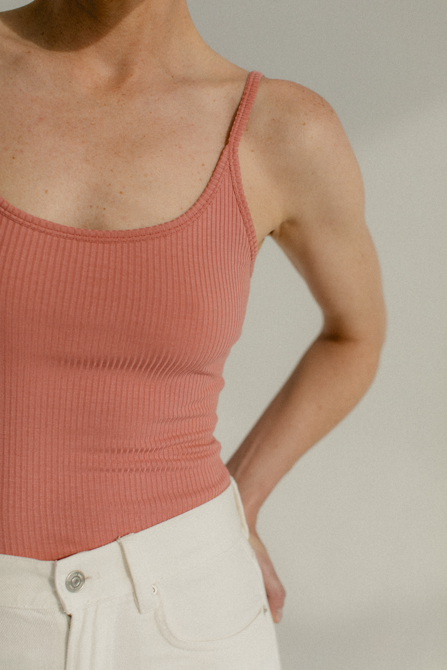 body-bliskość-tencel-arbuz-natula-wiosna26-6 Body Bliskość • Tencel • - obrazek 9