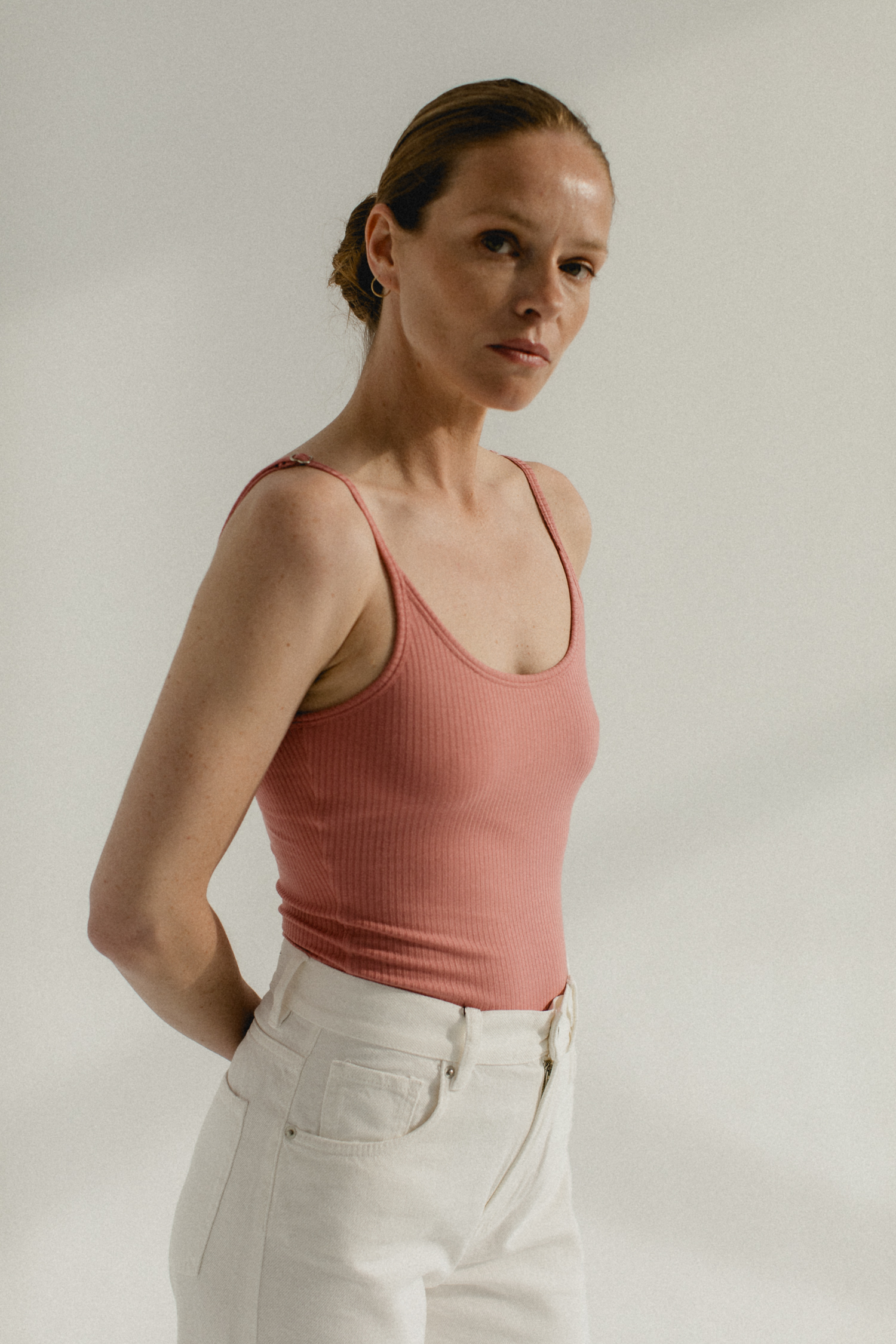 body-bliskość-tencel-arbuz-natula-wiosna26-7 Body Bliskość • Tencel • - obrazek 10