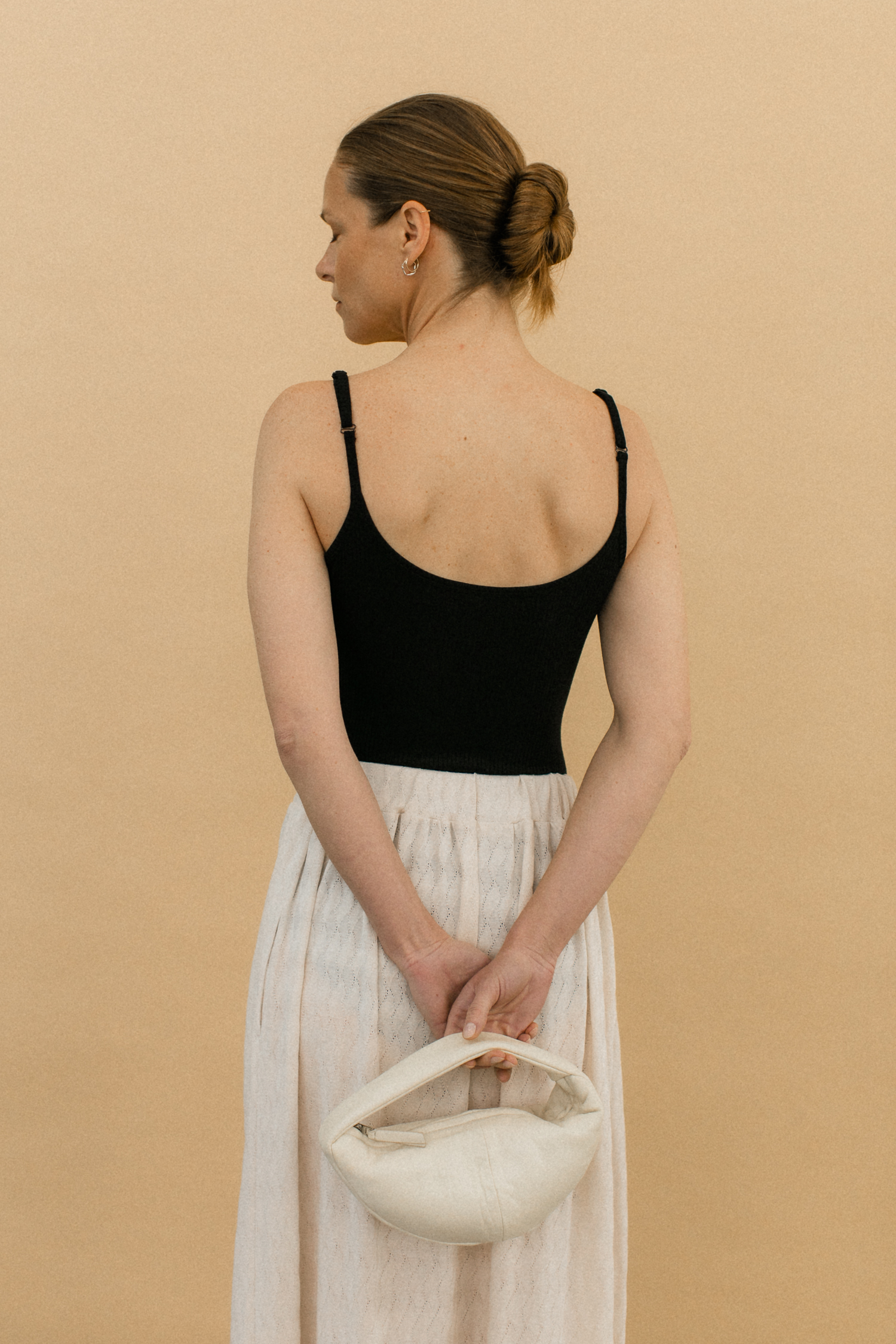 body-bliskość-tencel-czarny-1 Body Bliskość • Tencel • - obrazek 18