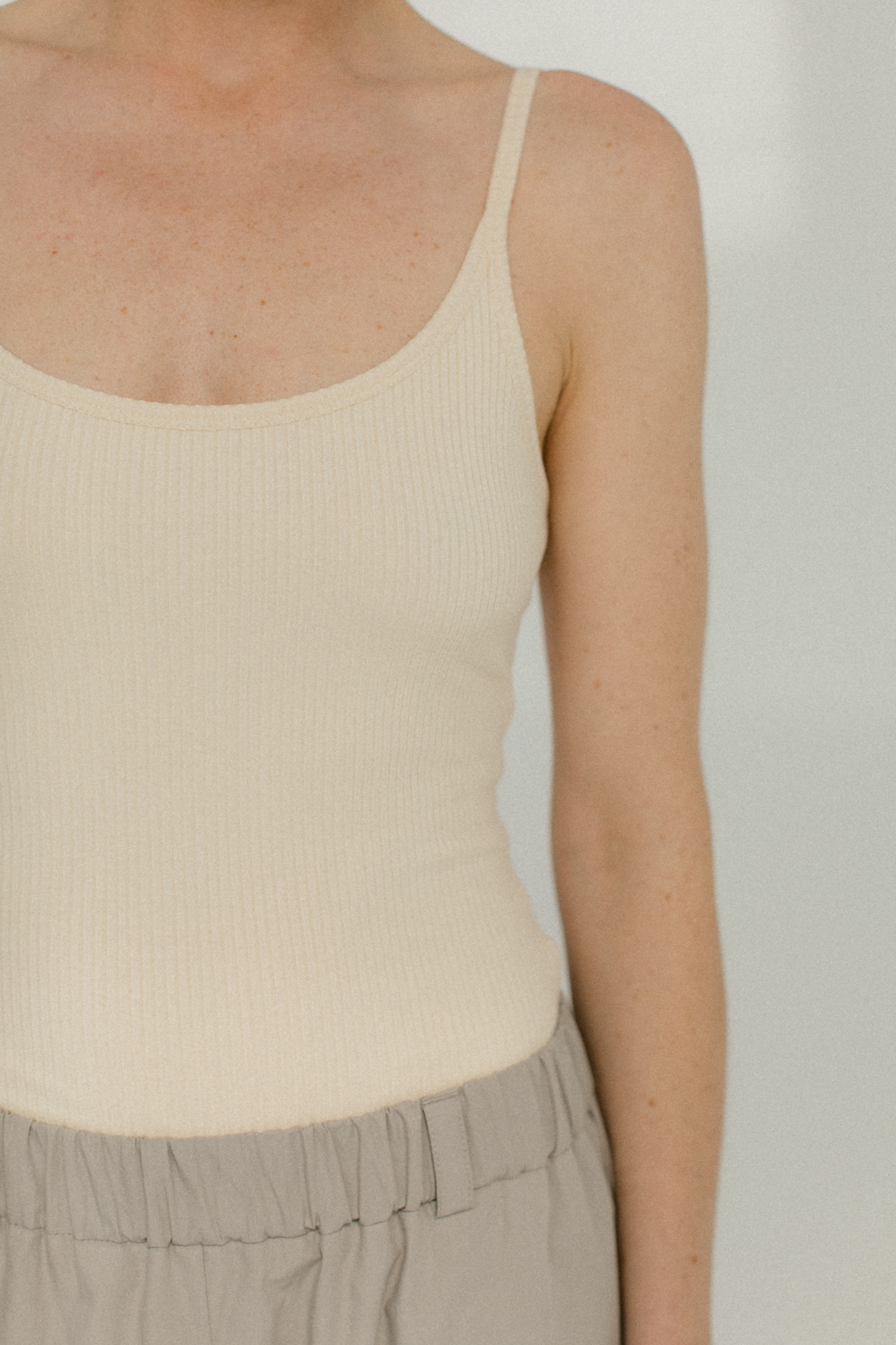 body-bliskość-tencel-ecrue-natula-2 Body Bliskość • Tencel • - obrazek 4