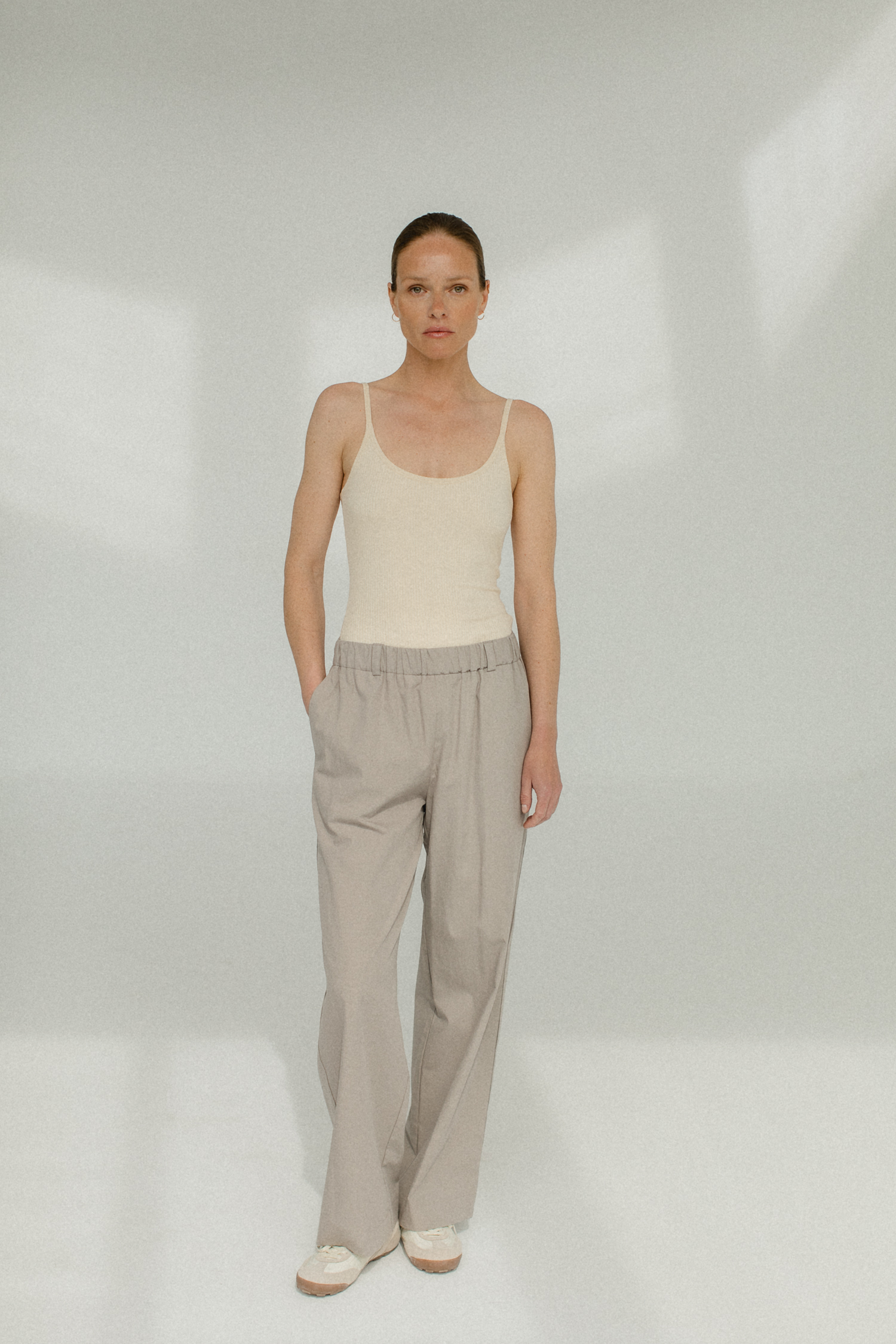 body-bliskość-tencel-ecrue-natula-4 Body Bliskość • Tencel • - obrazek 3