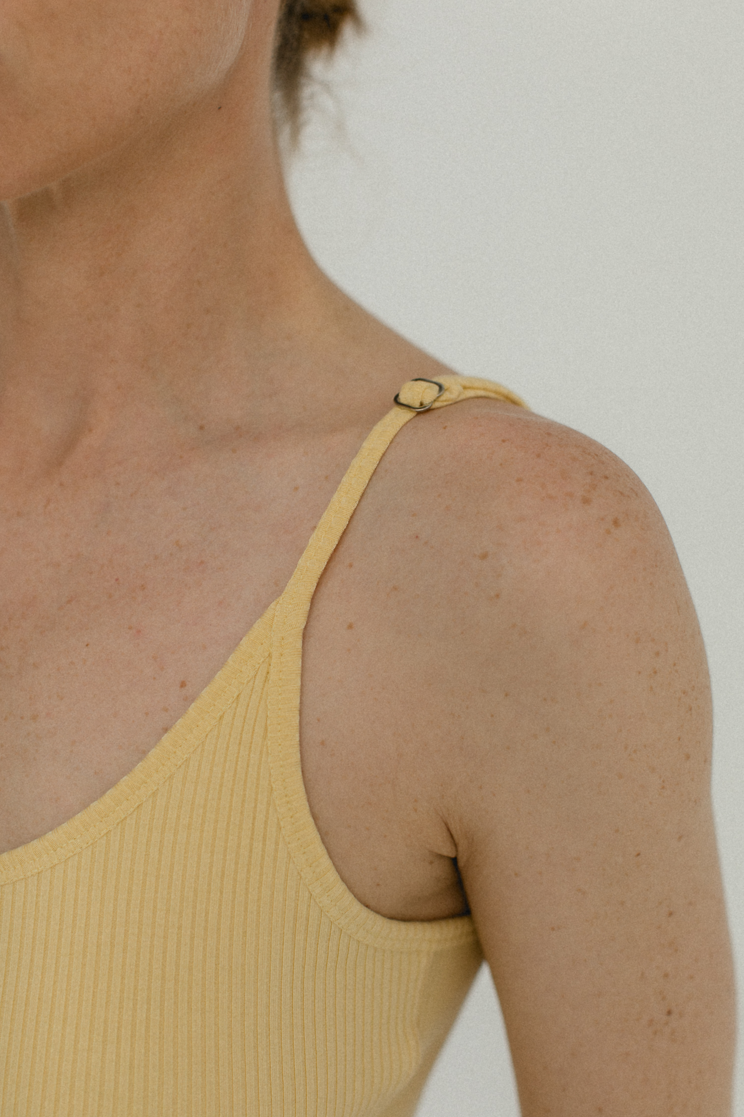 body-bliskość-tencel-masełko-natula-4 Body Bliskość • Tencel • - obrazek 12