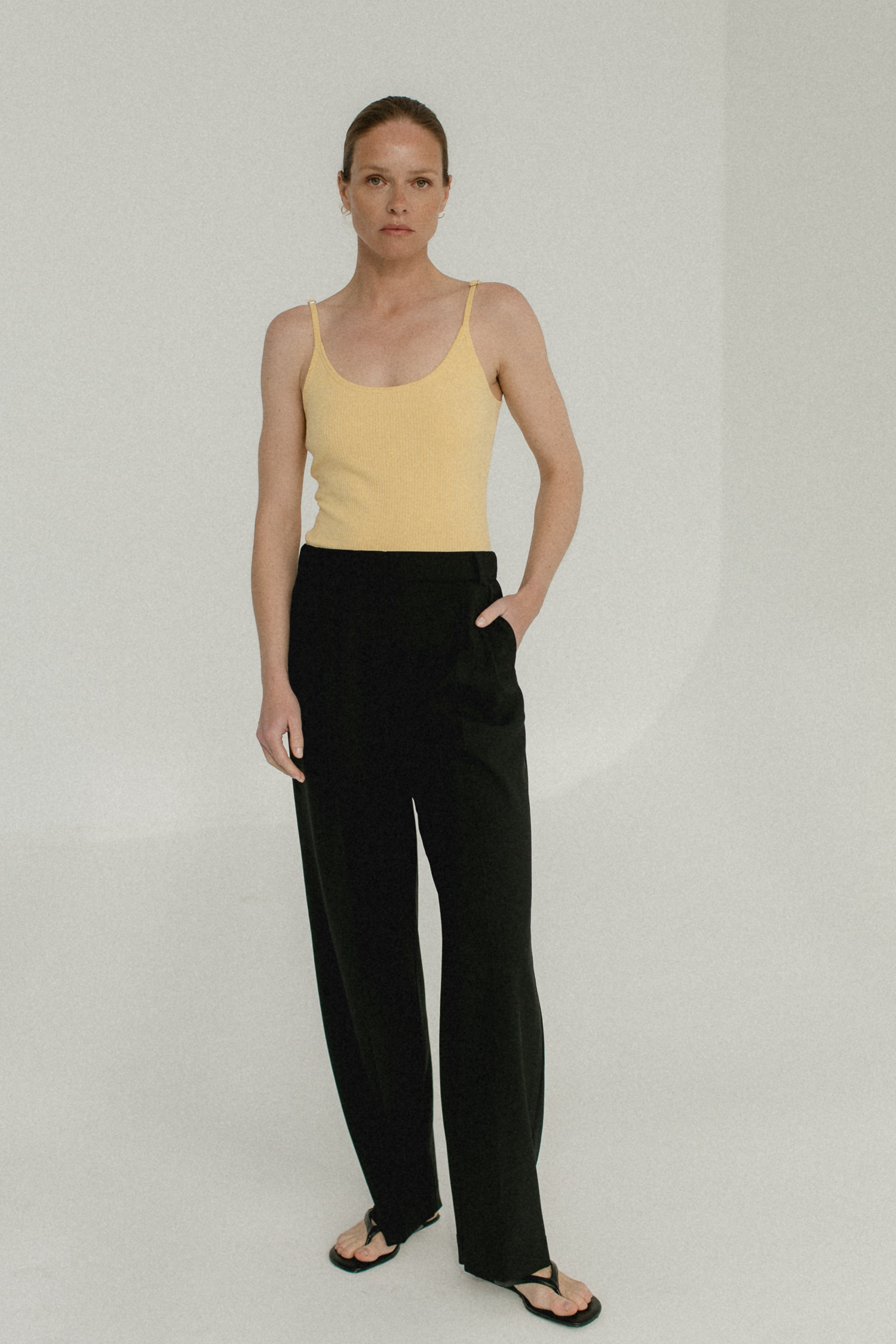 body-bliskość-tencel-masełko-natula-wiosna26-1 Body Bliskość • Tencel • - obrazek 15