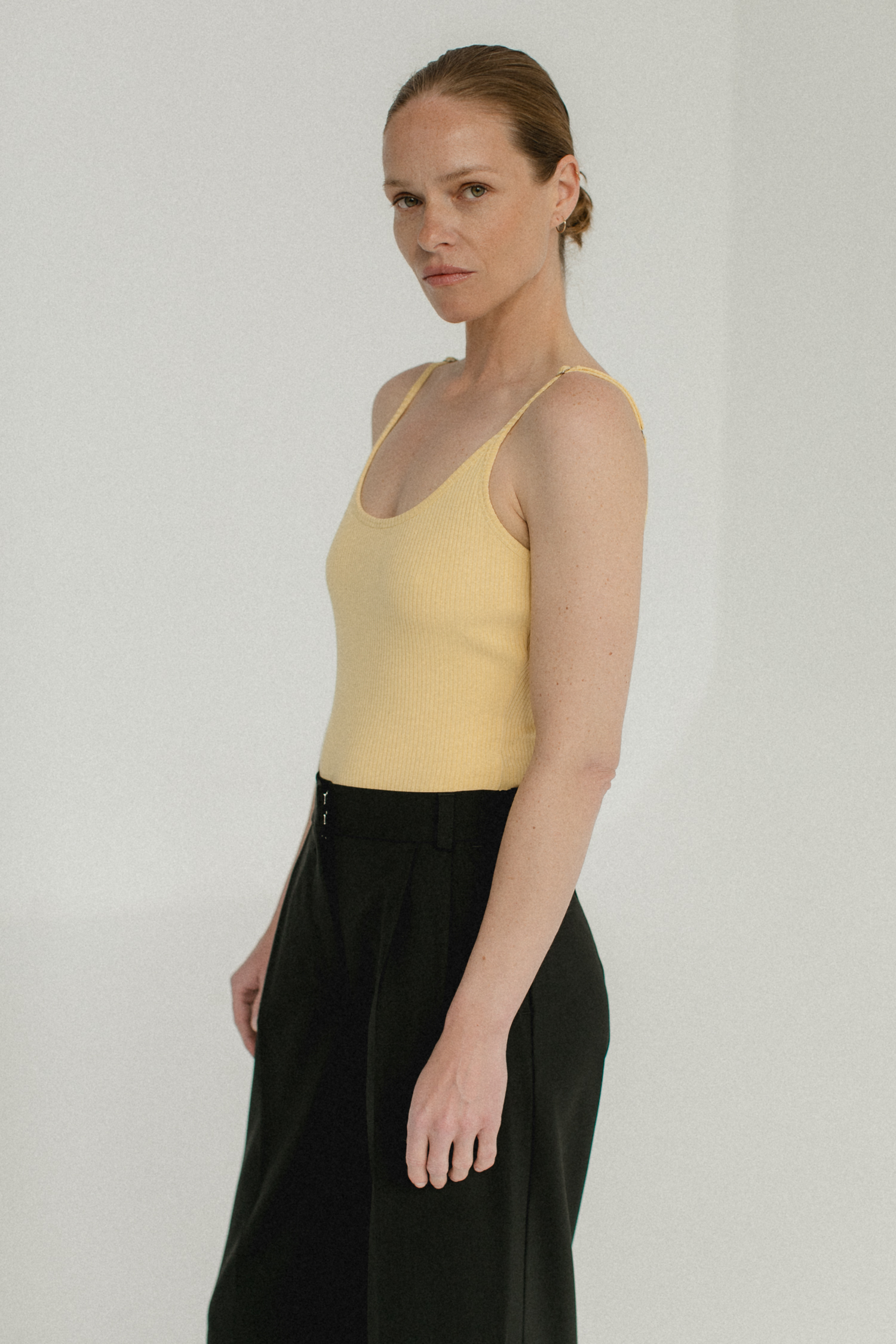 body-bliskość-tencel-masełko-natula-wiosna26-2 Body Bliskość • Tencel • - obrazek 13