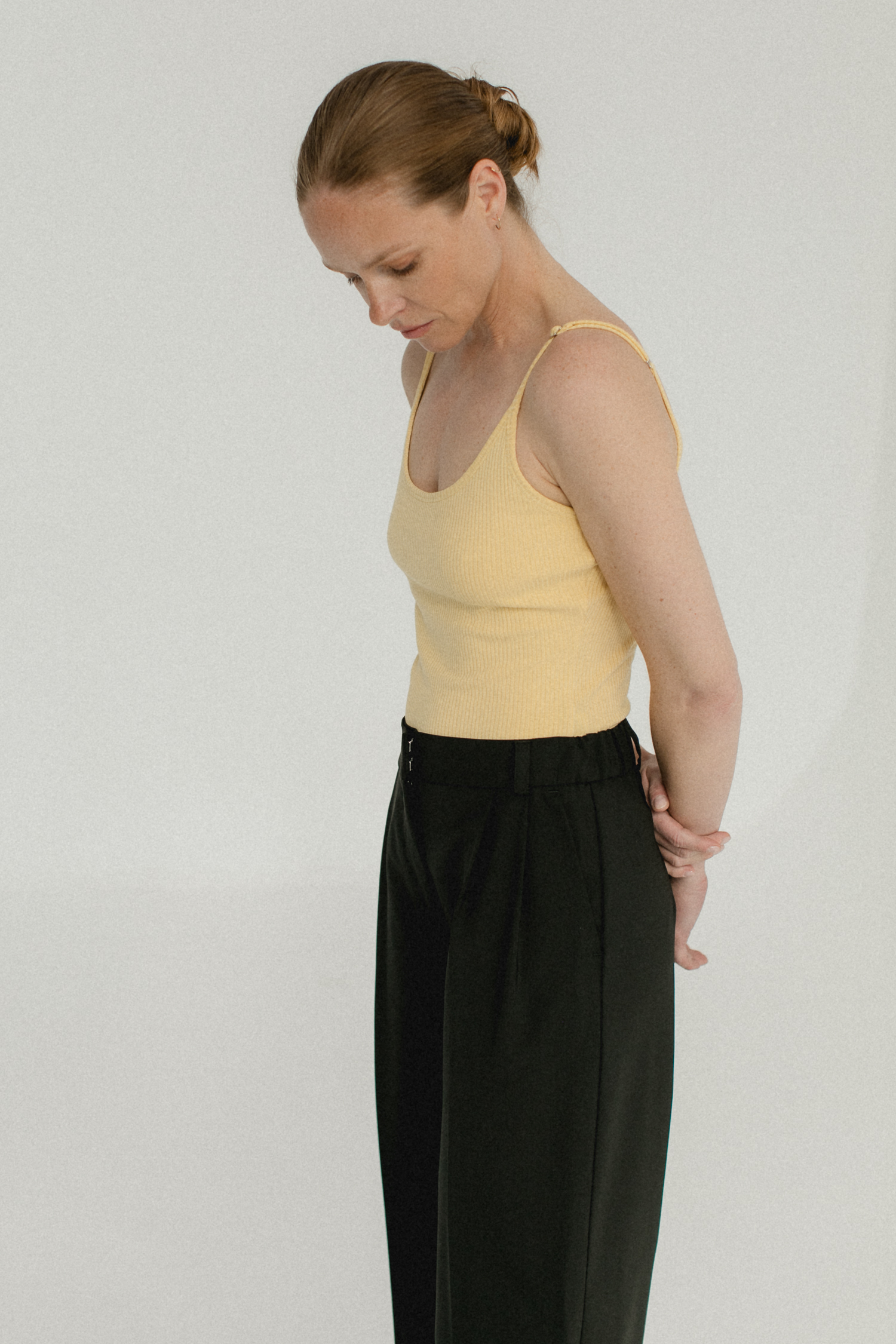 body-bliskość-tencel-masełko-natula-wiosna26-3 Body Bliskość • Tencel • - obrazek 14