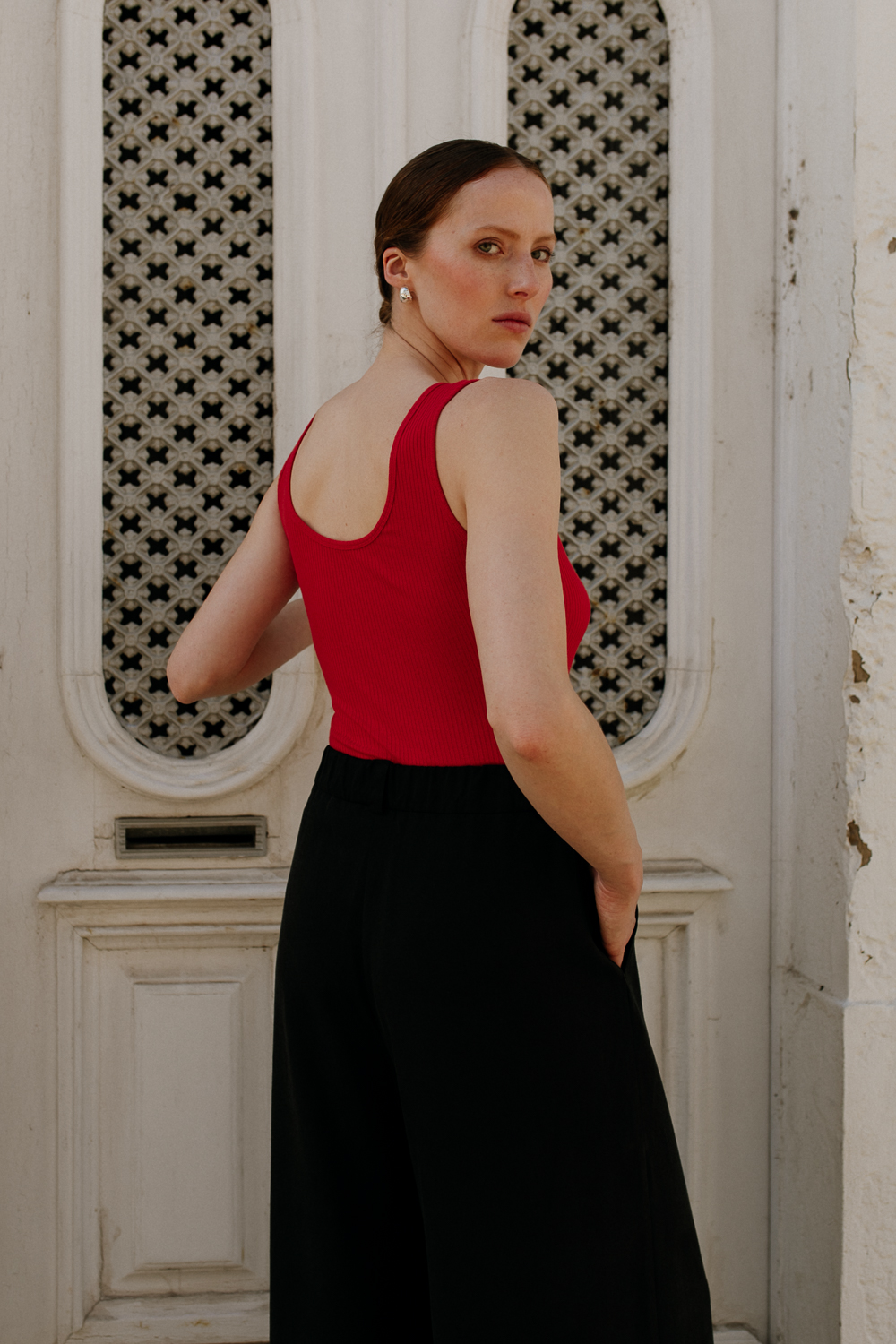 body-muse-tancel-pomidor-natula-4 Body Muse • Tencel • - obrazek 7