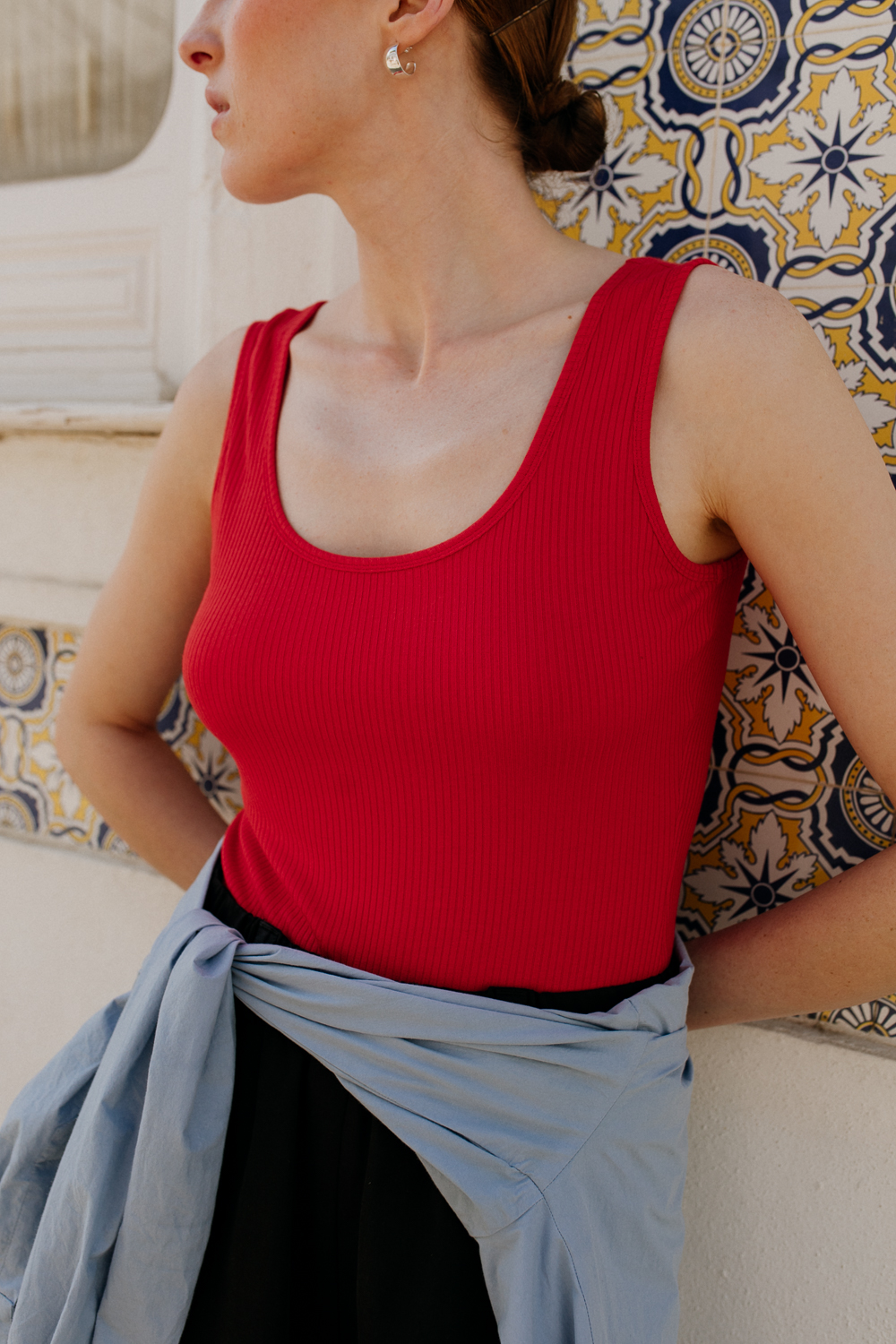 body-muse-tancel-pomidor-natula-7 Body Muse • Tencel • - obrazek 10