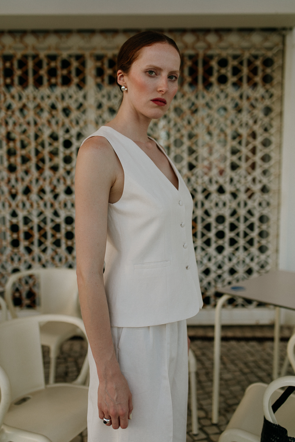 kamizelka-serena-len-rayon-ecrue-natula-9 Kamizelka Serene • Len+Rayon • - obrazek 8