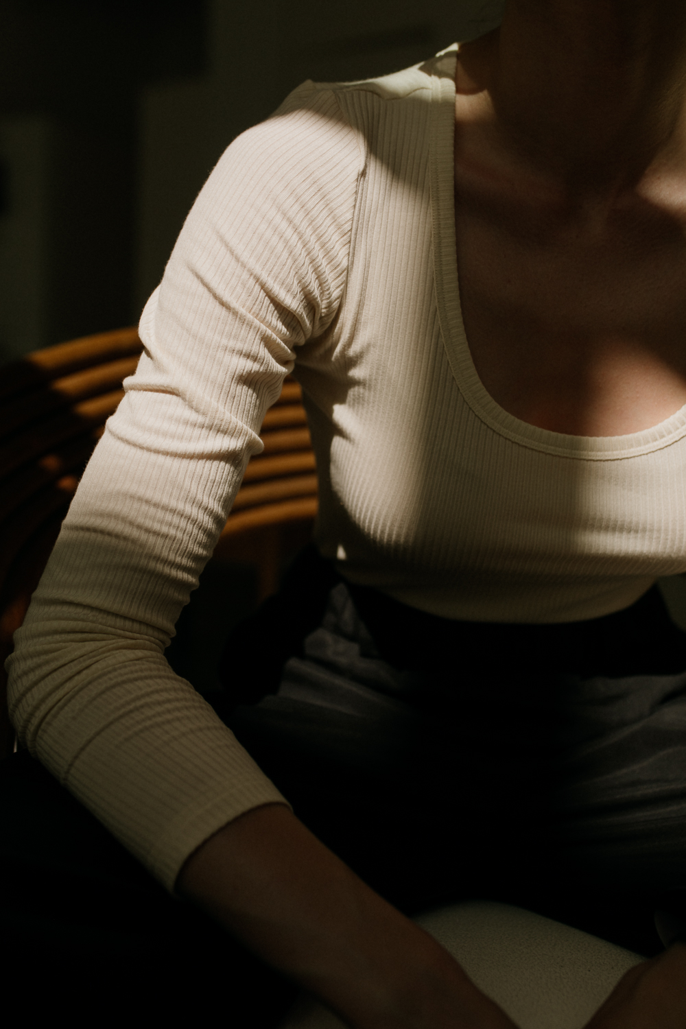 longsleeve-merci-tencel-ecru-natula-3 Longsleeve Merci • Tencel • - obrazek 10