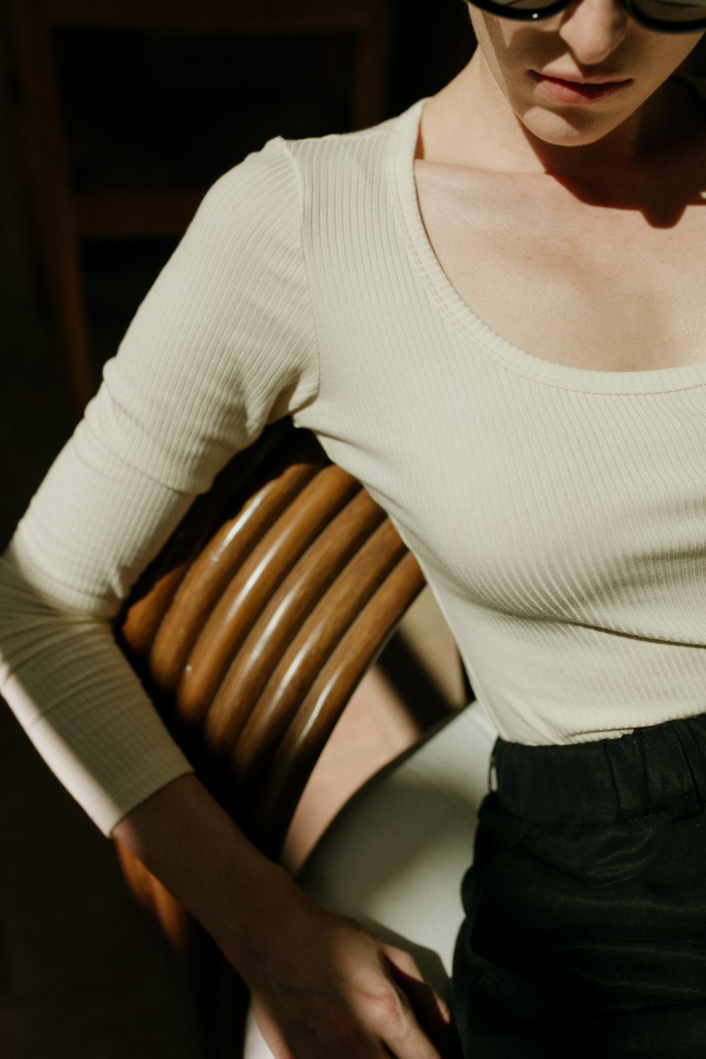 longsleeve-merci-tencel-ecru-natula-8 Longsleeve Merci • Tencel • - obrazek 12