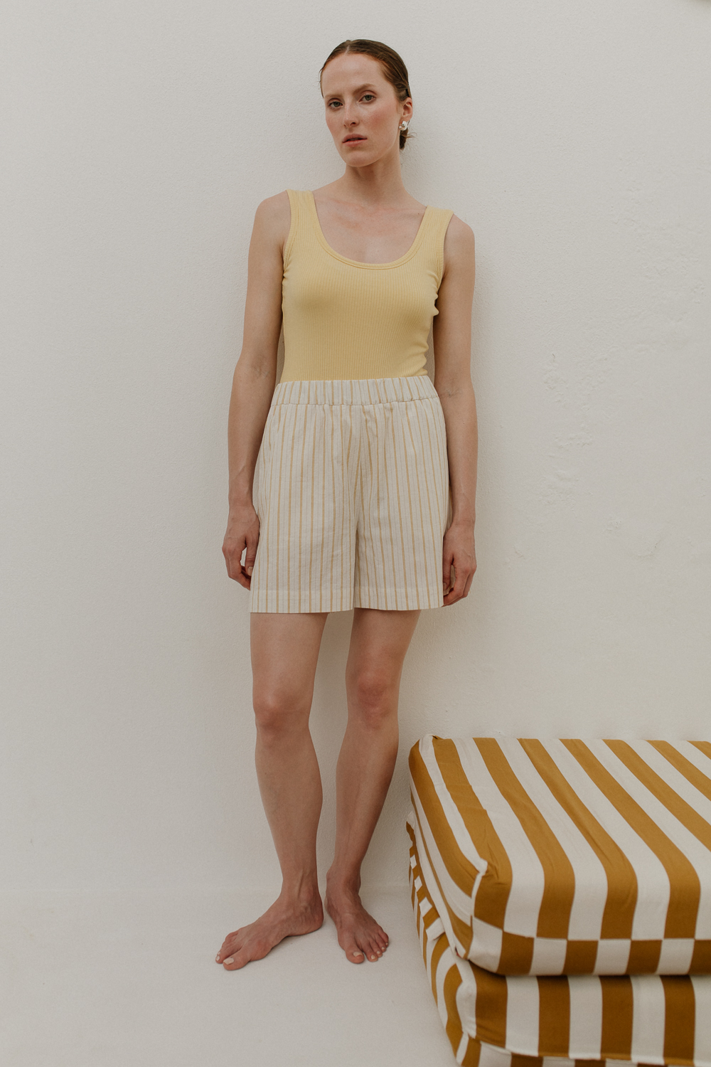 zestaw-pizamowy-comfy-escape-natula-0 Piżama Comfy Escape • Zestaw • - obrazek 2