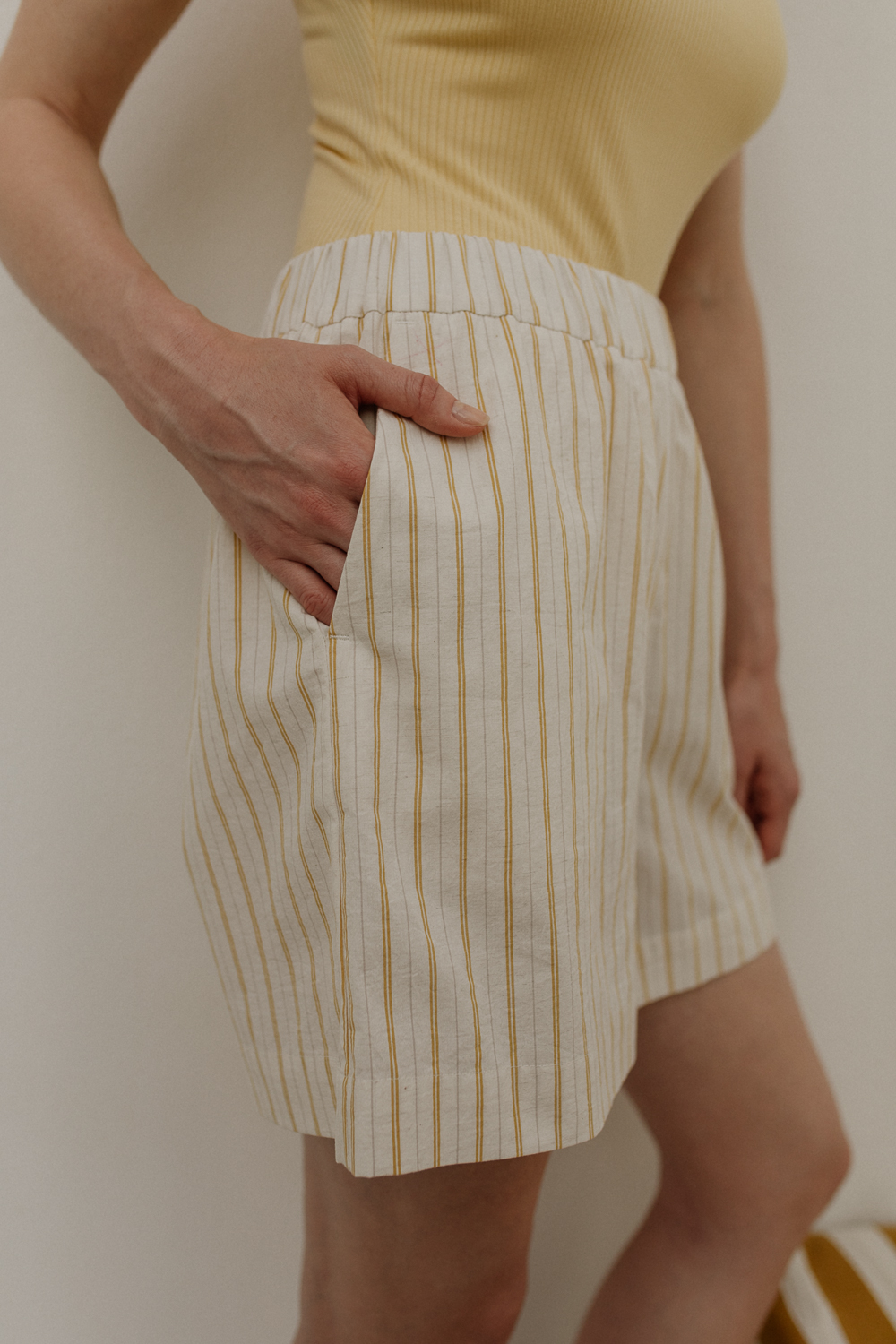 zestaw-pizamowy-comfy-escape-natula-10 Piżama Comfy Escape • Zestaw • - obrazek 12