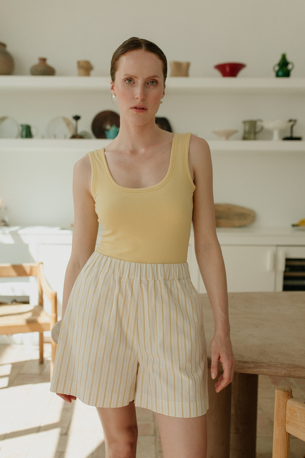 zestaw-pizamowy-comfy-escape-natula-4 Piżama Comfy Escape • Zestaw • - obrazek 6