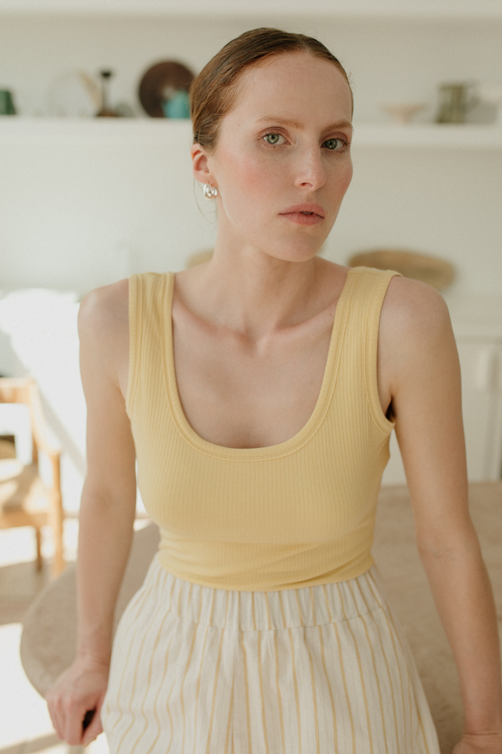zestaw-pizamowy-comfy-escape-natula-6 Piżama Comfy Escape • Zestaw • - obrazek 8