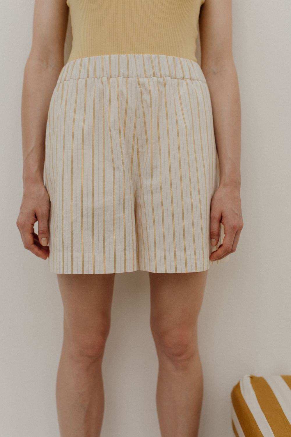 zestaw-pizamowy-comfy-escape-natula-9 Piżama Comfy Escape • Zestaw • - obrazek 11