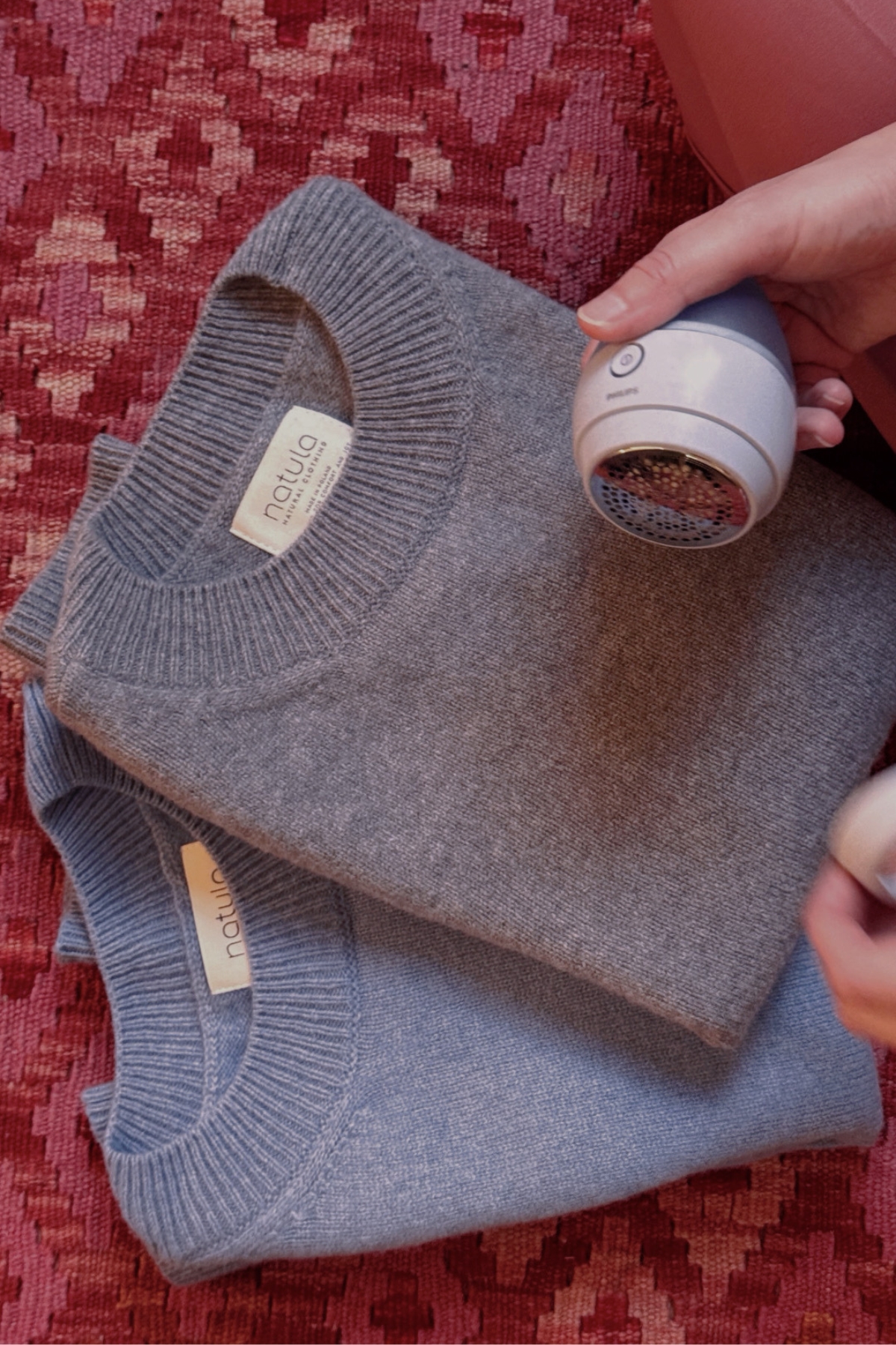 Wool refresh-natula-care-1 Wool refresh • Natula care 02 • - obrazek 1