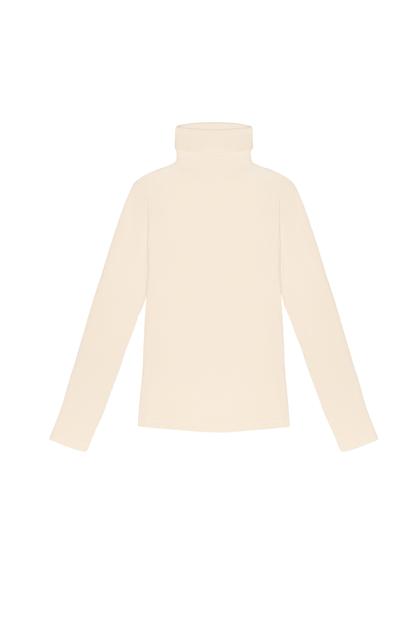 golf-aimo-natula Golf Aimo • Lyocell • - obrazek 2