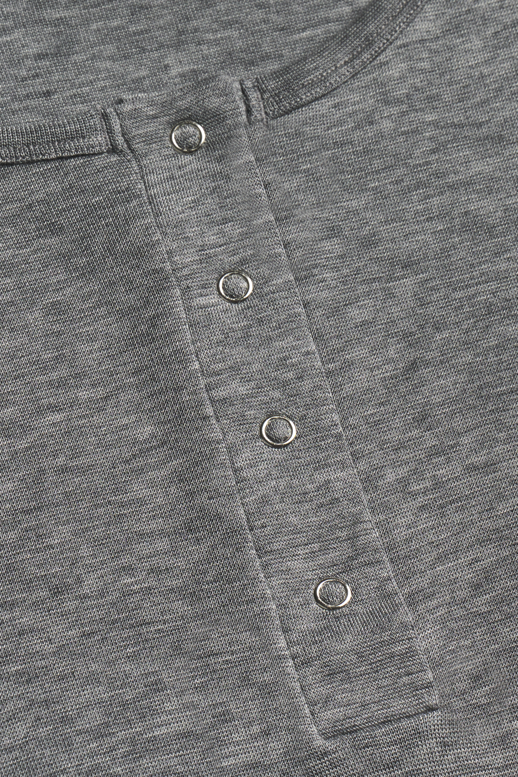 longsleeve-sway-natula-1 Longsleeve na napy Sway • Tencel + Merino • - obrazek 3